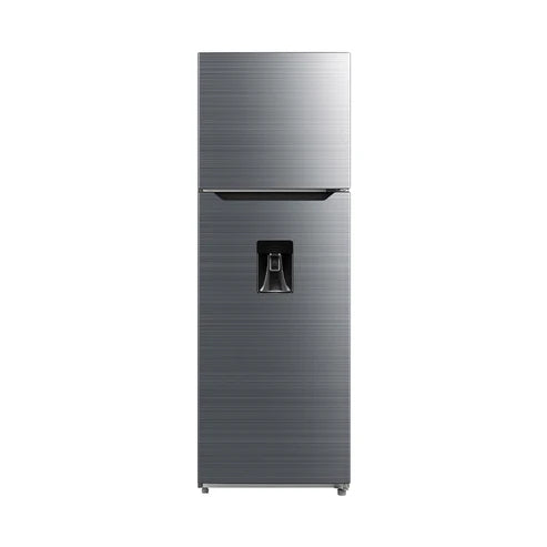 REFRIGERADORA NO FROST 338 LT REFR-AGH012 AGHASO