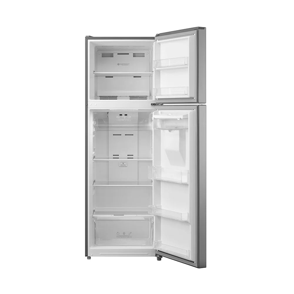 REFRIGERADORA NO FROST 338 LT REFR-AGH012 AGHASO