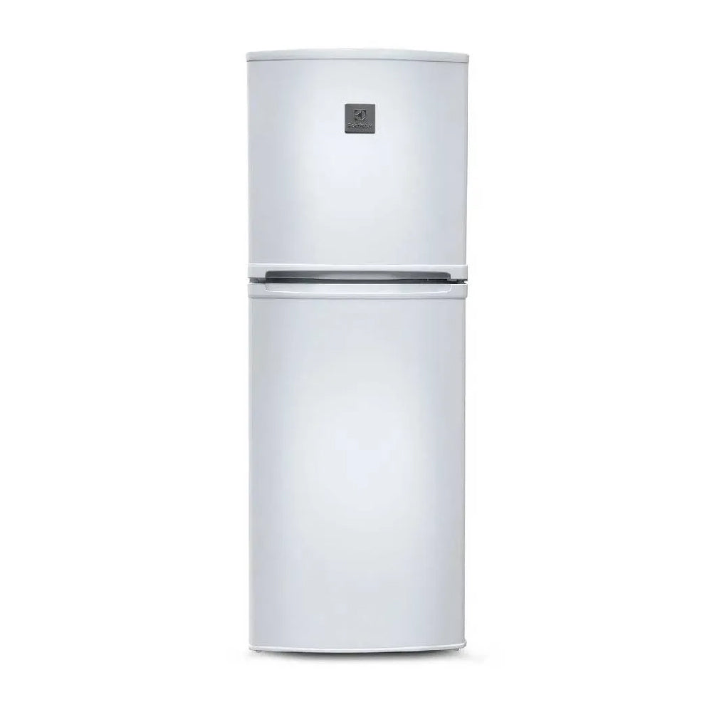REFRIGERADORA BLANCO FROST 180LT ERT18G2HNW ELECTROLUX