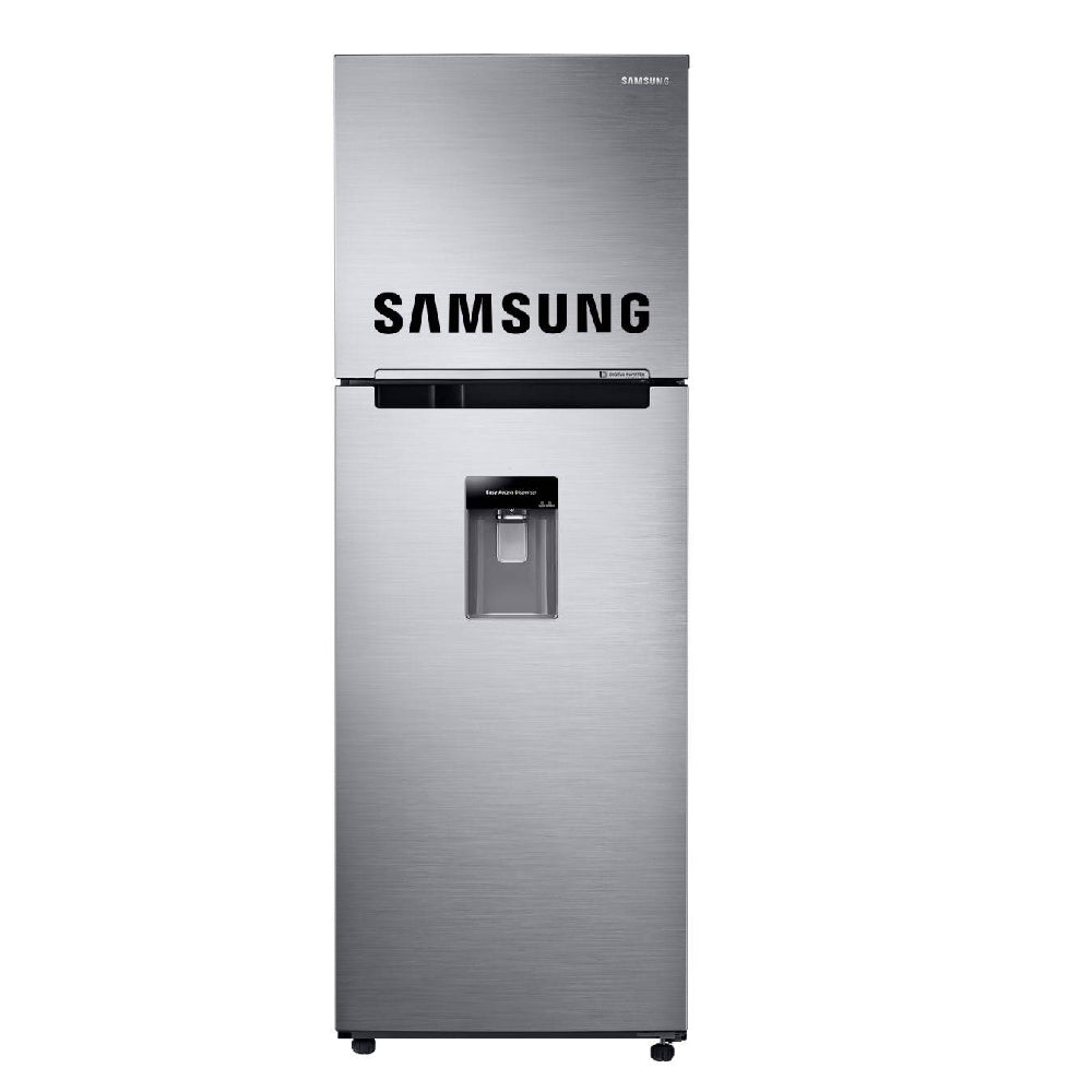 REFRIGERADORA NO FROST 318 LT RT32K5730S8/PE SAMSUNG