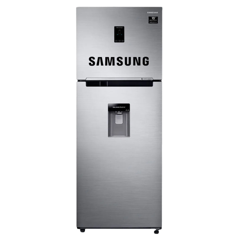 REFRIGERADORA TOP FREEZER 382 LT RT38K5930S8/PE SAMSUNG