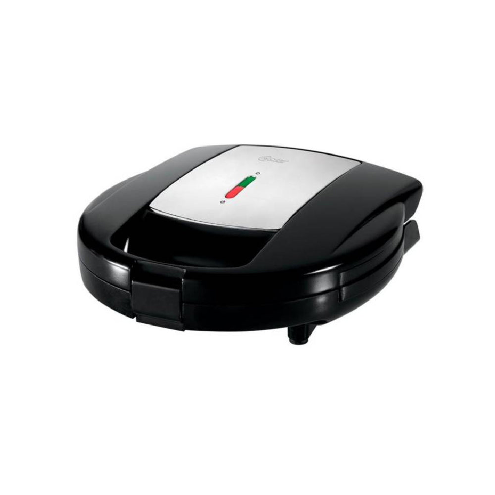 SANDWICHERA PLATO REMOVIBLE CKSTSM3892-053 OSTER