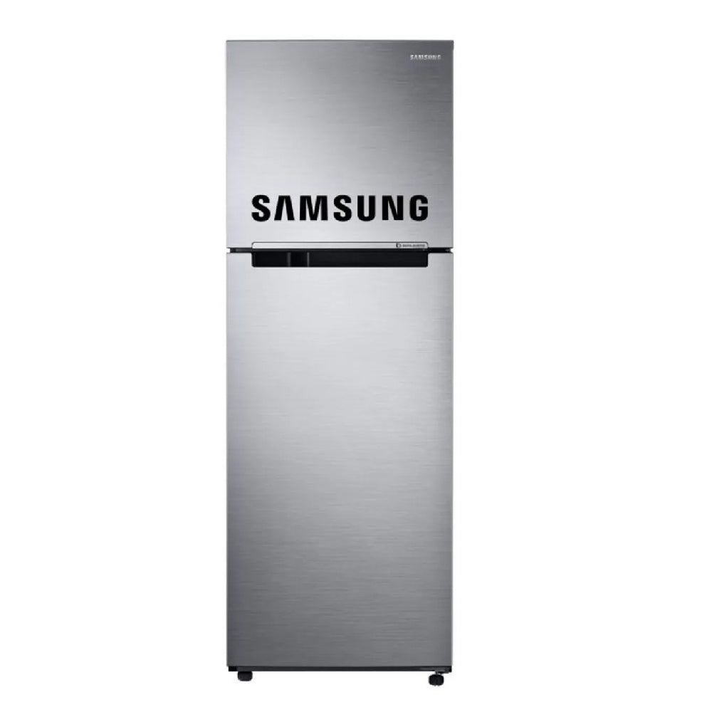 REFRIGERADORA NO FROST 321 LT RT32K5030S8/PE SAMSUNG