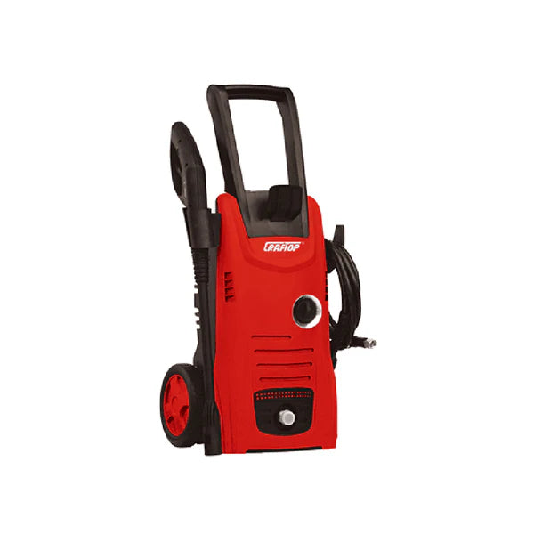 HIDROLAVADORA ELECTRICA 220V EHW3135T CRAFTOP
