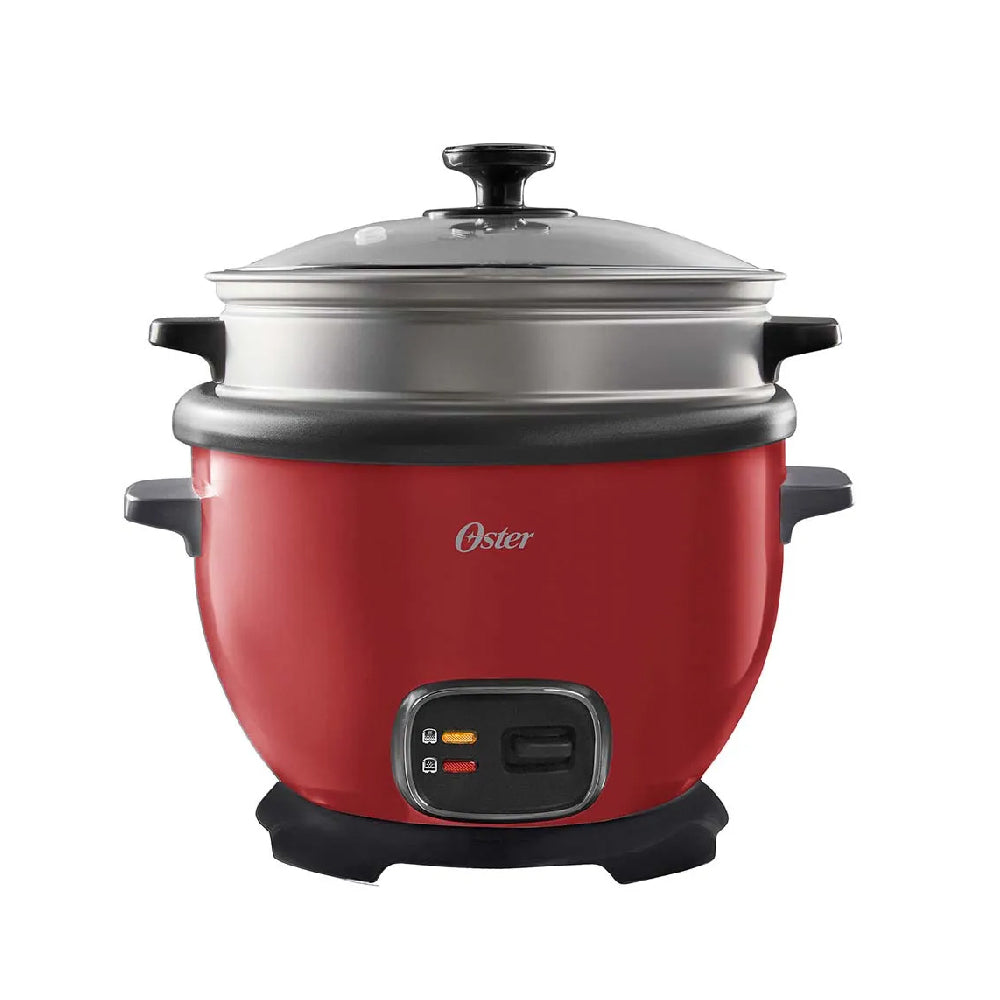 OLLA ARROCERA 1.8LT CKSTRC5731R-053 OSTER