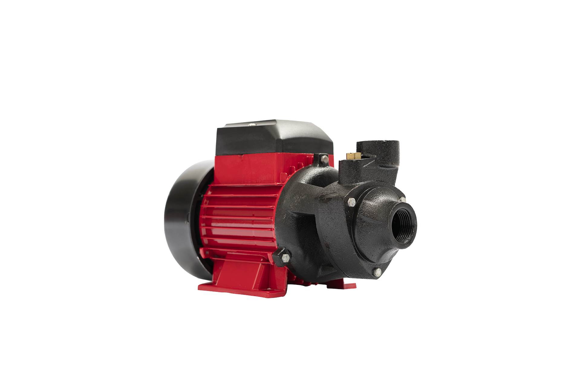 ELECTROBOMBA 220V EWP60 CRAFTOP