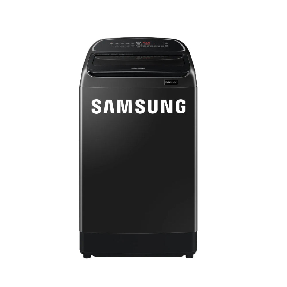 LAVADORA LAVADORA 17 KG WA17T6260BV/PE SAMSUNG