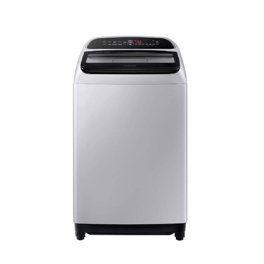 LAVADORA DIGITAL INVERTER 16 KG WA16T6260BY/PE SAMSUNG