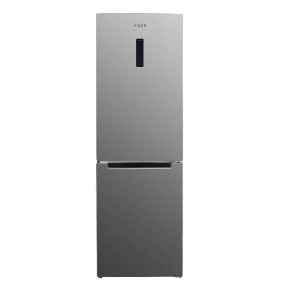 REFRIGERADORA NO FROST 315 LT RMB315PTPRO0 MABE