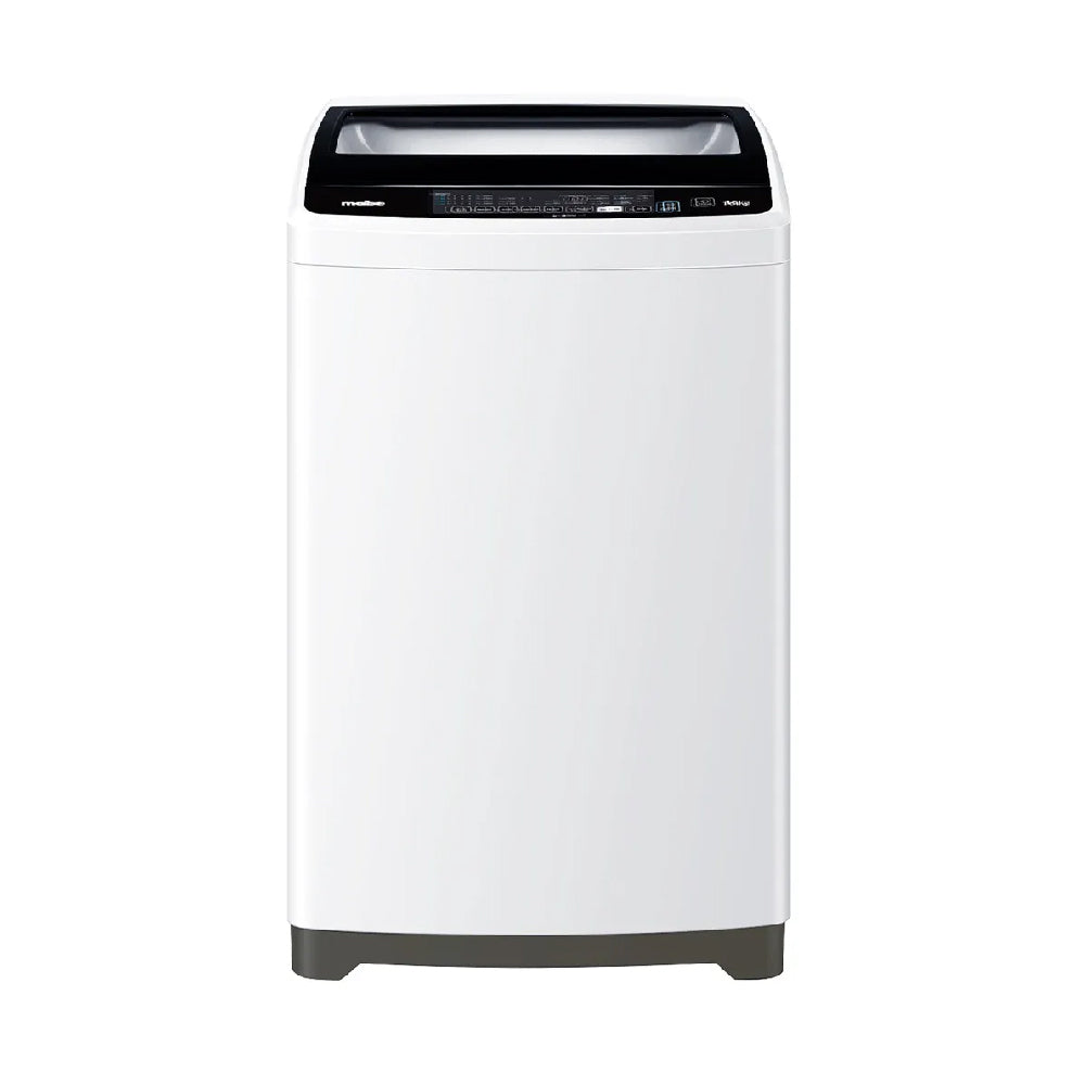 LAVADORA AUTOMATICO 16 KG LMAP6110WBBB0 MABE