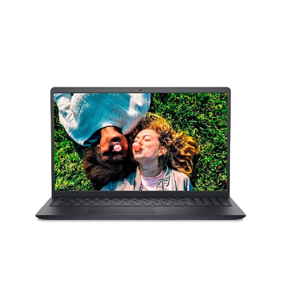 NOTEBOOK CI5 1135G7 8 GB 256 GB INSPIRON 3520 DELL