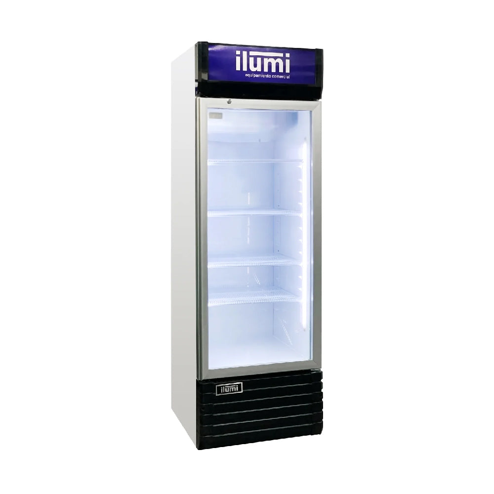 BC COOLER FAN COOLING 330 LT BC-3300FC ILUMI