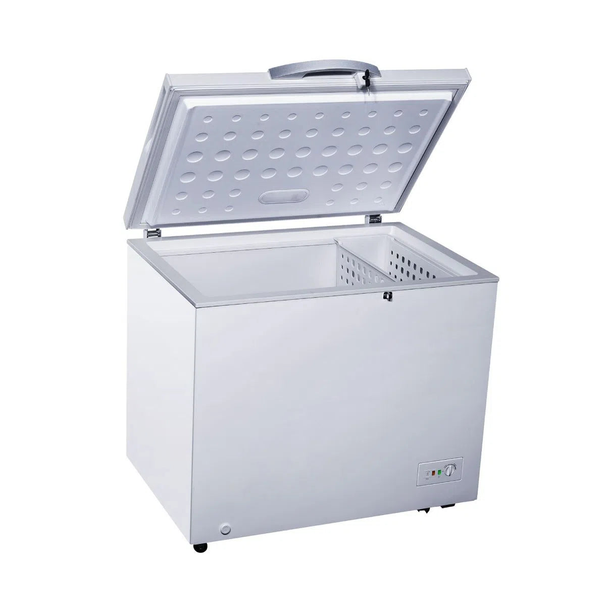 CONGELADORA 145LT ELECTROLUX - EFCC20C2HQW