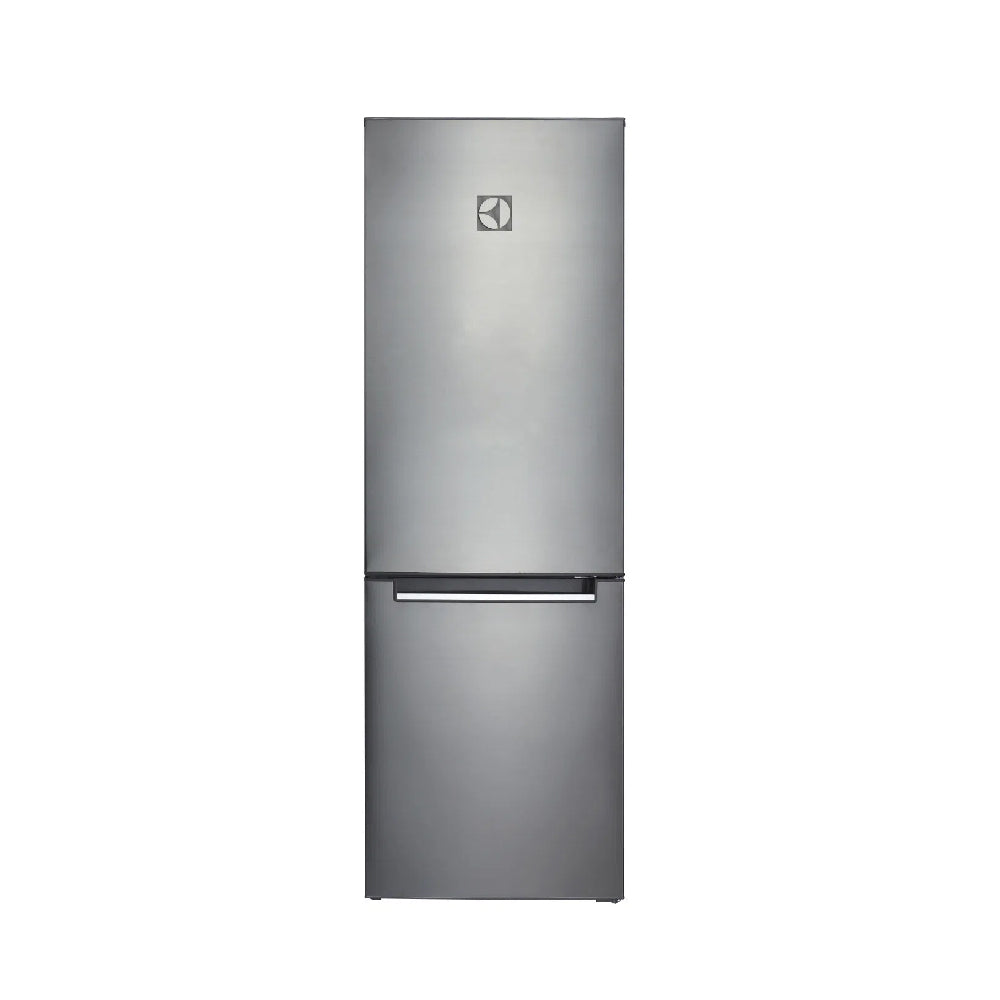REFRIGERADORA INVERTER 320 LT ERT32G2KSQS ELECTROLUX