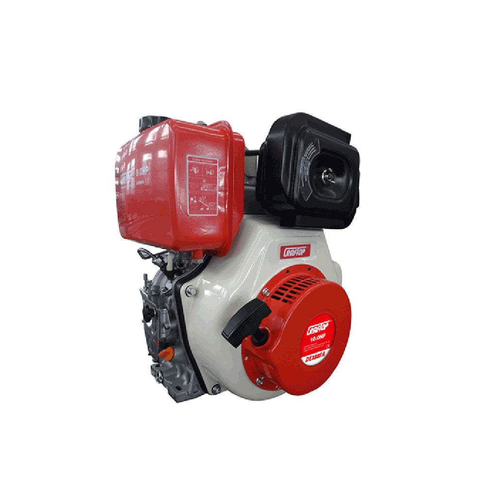 MOTOR DIESEL DE188FA CRAFTOP