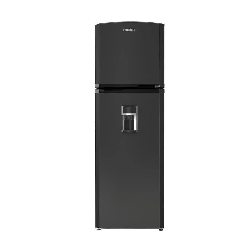 REFRIGERADORA 230 LT RMA230PJPG MABE