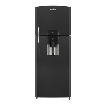 REFRIGERADORA NO FROST 360L RMP360FJPC1 MABE