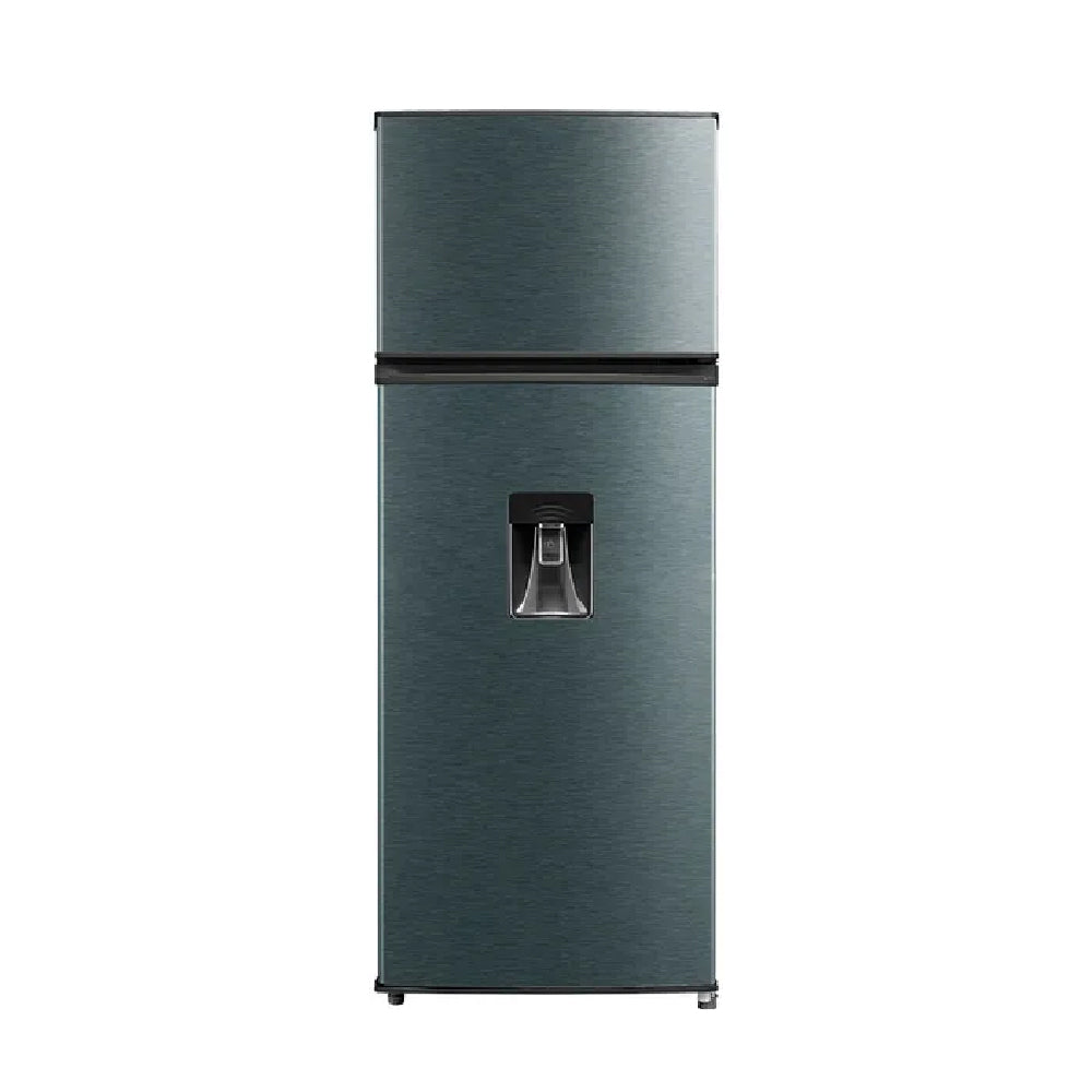 REFRIGERADORA 199L REFR-AGH09 AGHASO