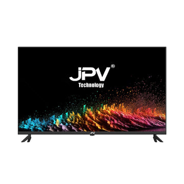 TELEVISOR SMART TV FHD WEBOSHUB 43"