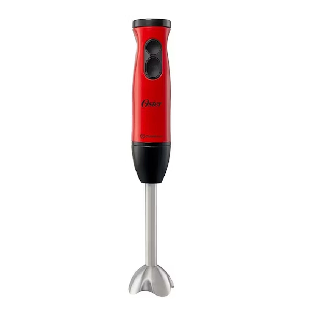 BATIDORA DE INMERSION 400 W FPSTHB460A OSTER