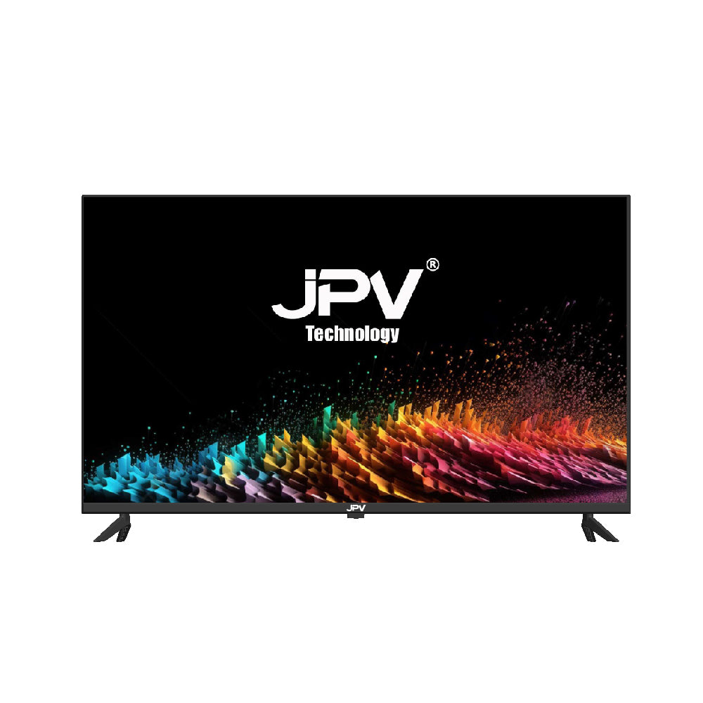 TELEVISOR JPV 43