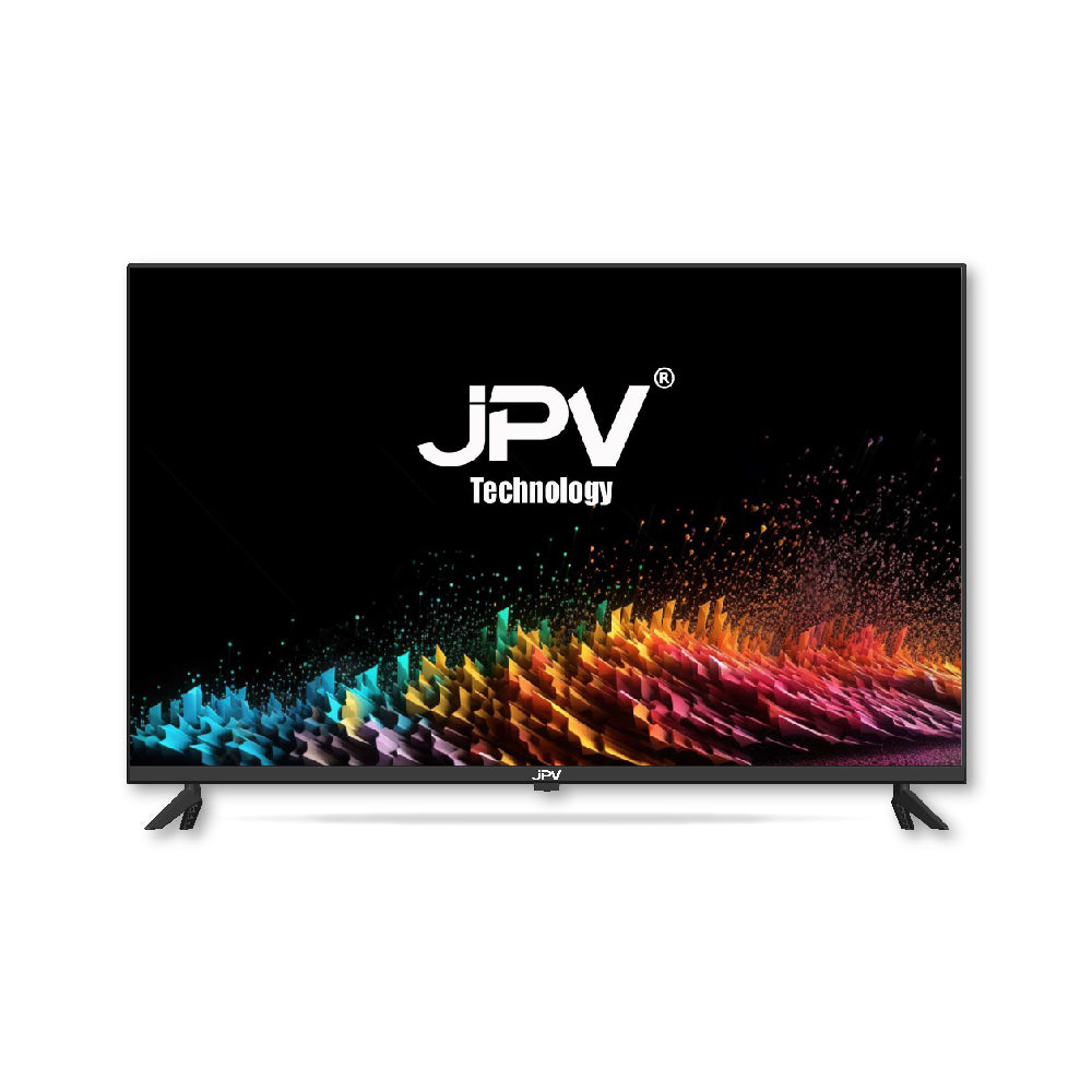 TELEVISOR 4K UHD SMART TV ANDROID 13 55"